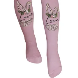 rajstopy-rajtuzy-dzieciece-5-6-lat