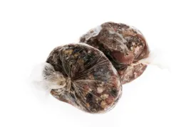 zwacz-wolowy-surowy-mieso-mrozone-dla-psa-28kg-grubo-mielony-barf