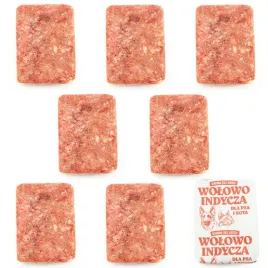mieso-mrozone-dla-psa-wolowo-indycze-kostka-b-k-bez-kosci-28kg-barf