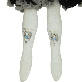 rajstopy-rajtuzy-dzieciece-5-6-lat