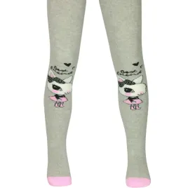 rajstopy-rajtuzy-dzieciece-5-6-lat