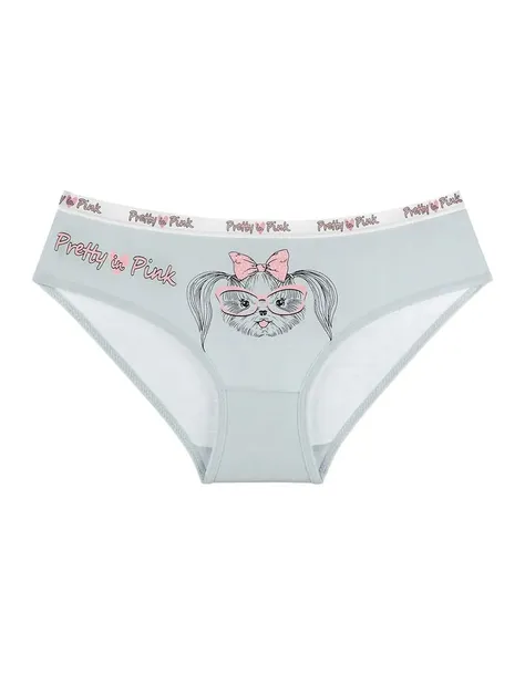 majtki-figi-bokserki-110-116-marka-lilly-bling