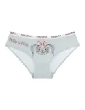 majtki-figi-bokserki-110-116-marka-lilly-bling