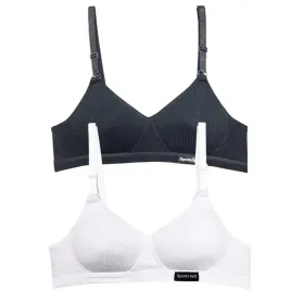 biustonosz-stanik-dla-nastolatki-bez-fiszbin-75b-czarny-bialy