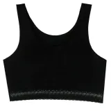 biustonosz-stanik-top-152-158