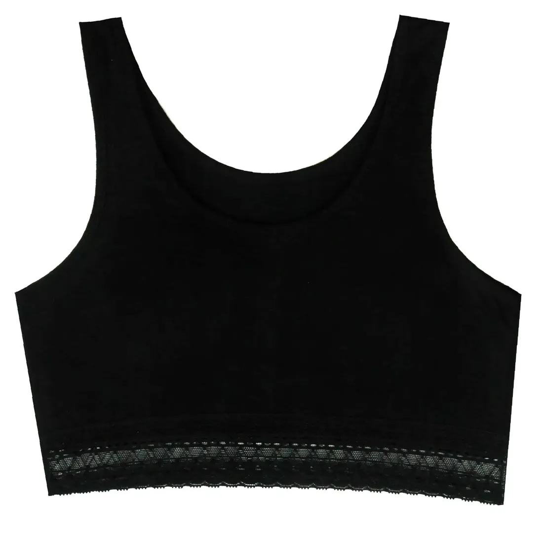 biustonosz-stanik-top-152-158