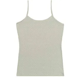 podkoszulka-koszulka-damska-xl