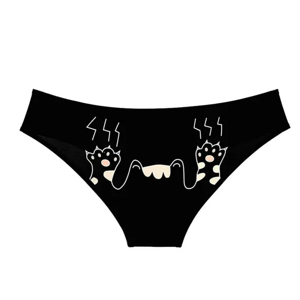 majtki-figi-dzieciece-152-158-marka-lilly-bling