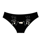 majtki-figi-dzieciece-152-158-marka-lilly-bling
