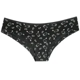majtki-figi-bokserki-164-170-marka-lilly-bling