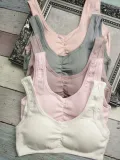 biustonosz-stanik-top-dzieciecy-bialy-9-10-lat-134-140-marka-lilly-bling