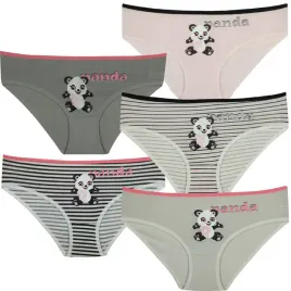 majtki-figi-bokserki-dzieciece-122-128