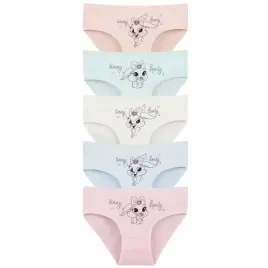 majtki-figi-bokserki-dzieciece-134-140