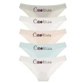 majtki-figi-bokserki-158-164