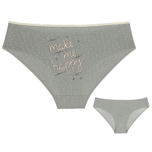 majtki-figi-bokserki-152-158-marka-lilly-bling