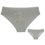 majtki-figi-bokserki-152-158-marka-lilly-bling