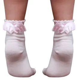 skarpety-skarpetki-dzieciece-30-32