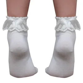 skarpety-skarpetki-dzieciece-30-32