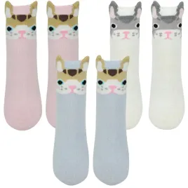 skarpety-skarpetki-dzieciece-26-28