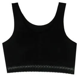 stanik-top-dzieciecy-158-164