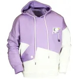 bluzka-dziecieca-170