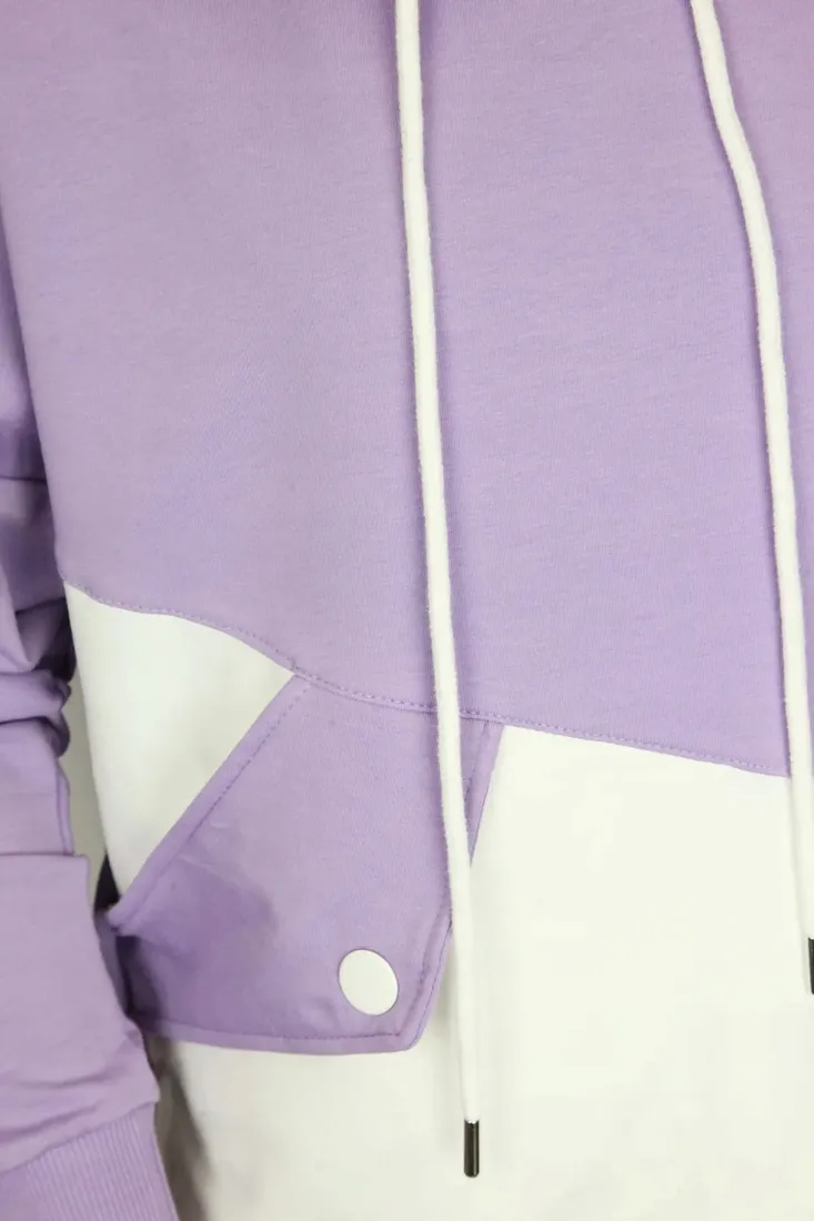 bluzka-dziecieca-170-stan-nowy