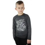 bluzka-dziecieca-140