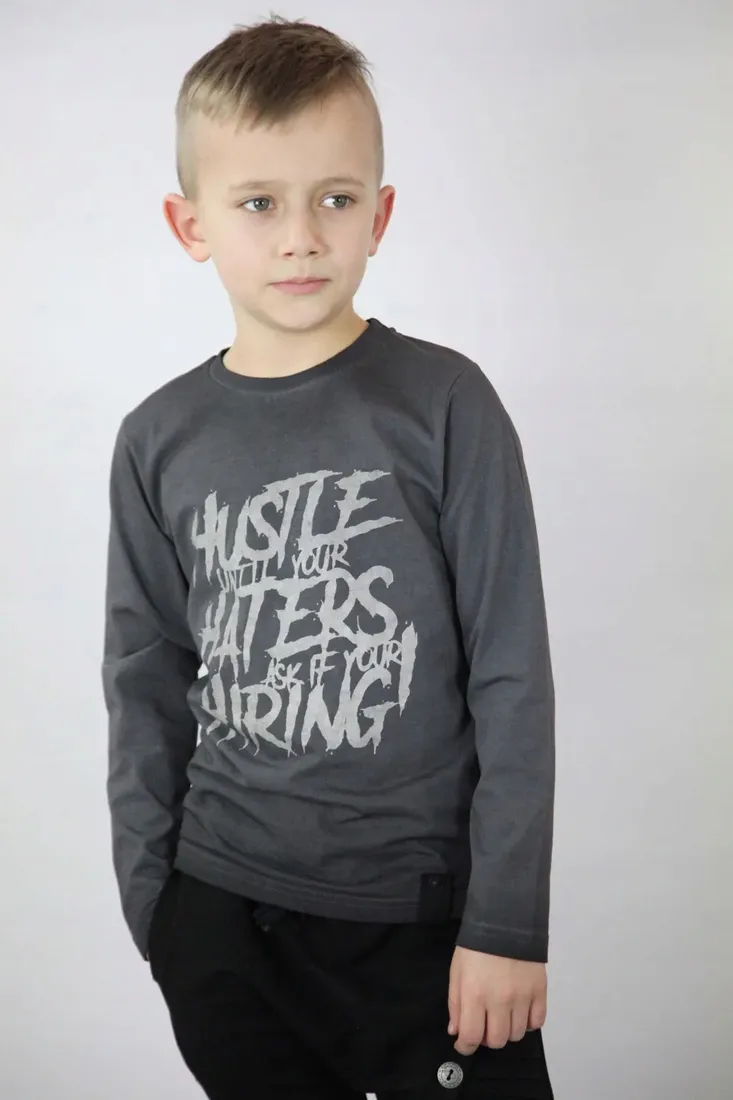 bluzka-dziecieca-140