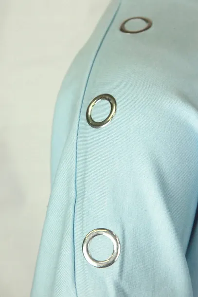 bluzka-dziecieca-158-marka-lilly-bling