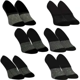 6-par-skarpety-skarpetki-meskie-41-45