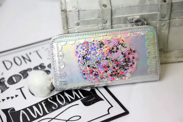 portfel-cudo-kod-producenta-po-004