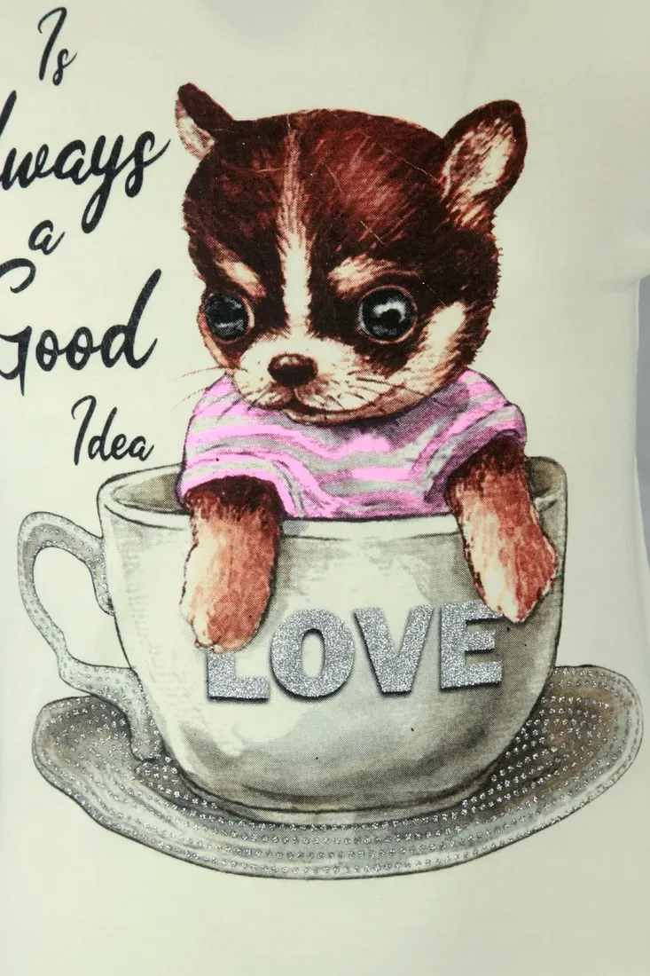 bluzka-dziecieca-116