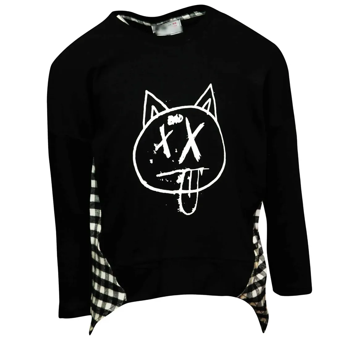 bluzka-dziecieca-128