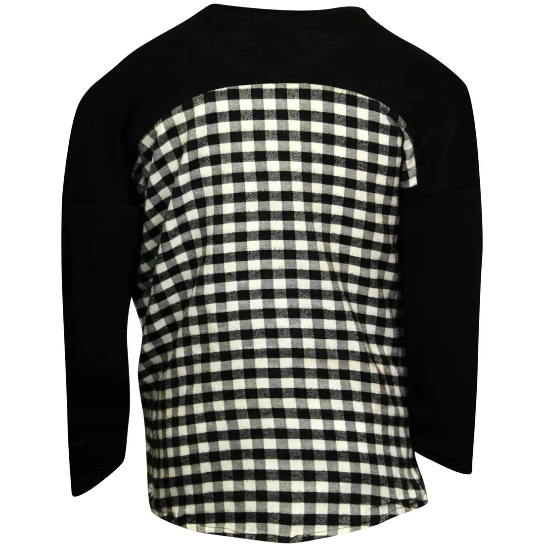 bluzka-dziecieca-128-stan-nowy