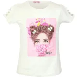 bluzka-dziecieca-116