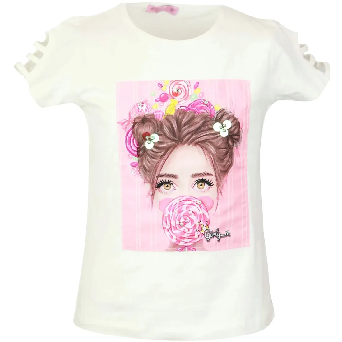 bluzka-dziecieca-116