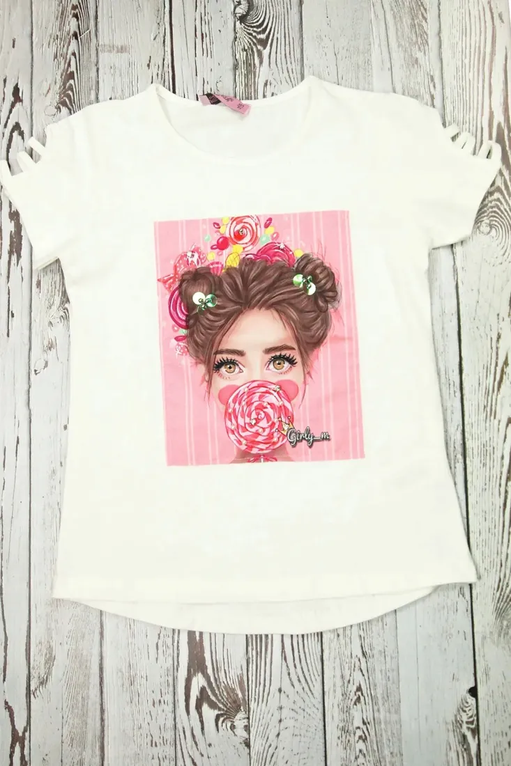 bluzka-dziecieca-116