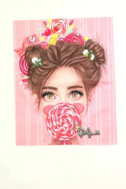 bluzka-dziecieca-116-marka-lilly-bling