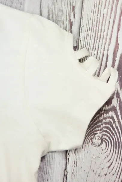 bluzka-dziecieca-116-plec-dziewczynki