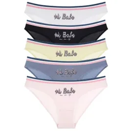 majtki-figi-bokserki-dzieciece-152-158