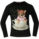 bluzka-dziecieca-122