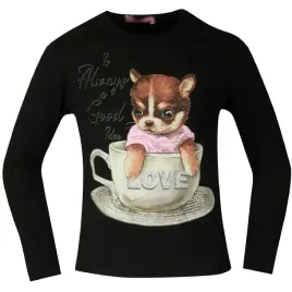 bluzka-dziecieca-122