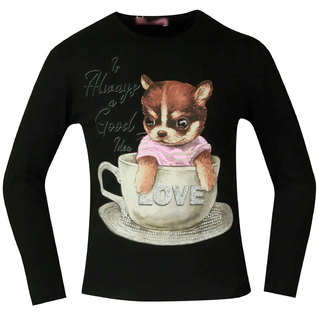 bluzka-dziecieca-122