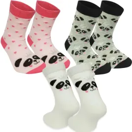 3-pary-skarpety-skarpetki-dzieciece-28-30