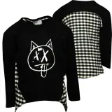 bluzka-dziecieca-116