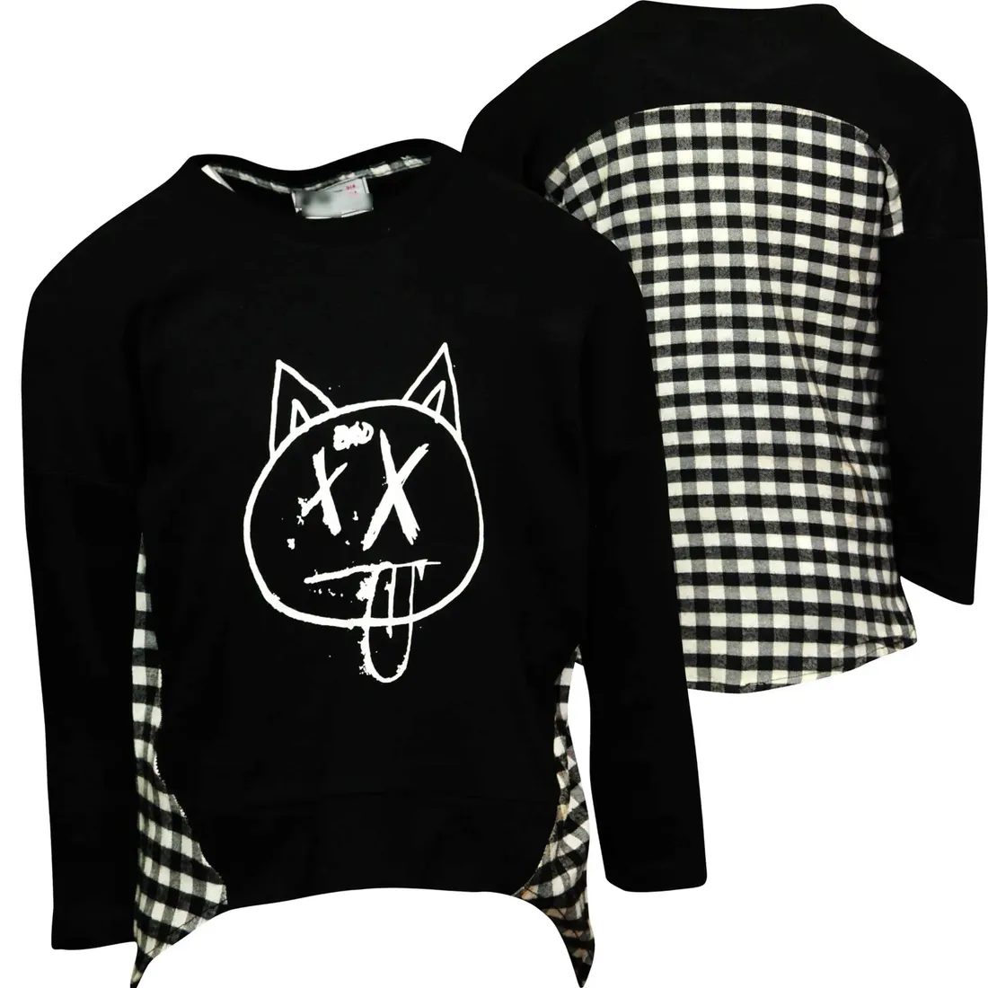 bluzka-dziecieca-116