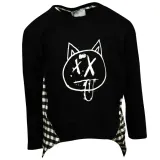 bluzka-dziecieca-116-stan-nowy