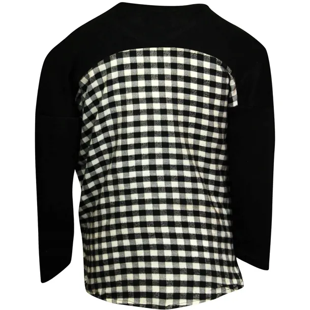 bluzka-dziecieca-116-marka-lilly-bling