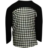 bluzka-dziecieca-116-marka-lilly-bling