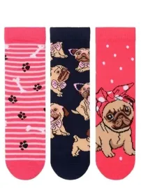 3-pary-skarpety-skarpetki-dzieciece-22-24